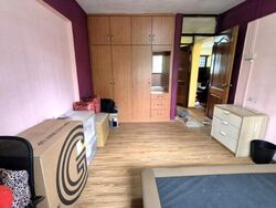 Blk 102 Rajah Court (Toa Payoh), HDB 4 Rooms #597161741